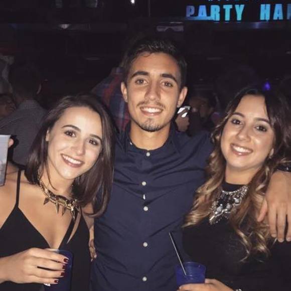 Meet your Posher, Paulino - Picture 1 of 1